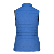 L00936 - Inuvik - Ladies Puffy Vest