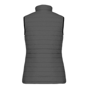 L00936 - Inuvik - Ladies Puffy Vest