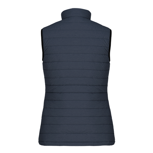 L00936 - Inuvik - Ladies Puffy Vest