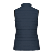 L00936 - Inuvik - Ladies Puffy Vest