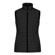 L00936 - Inuvik - Ladies Puffy Vest
