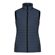 L00936 - Inuvik - Ladies Puffy Vest