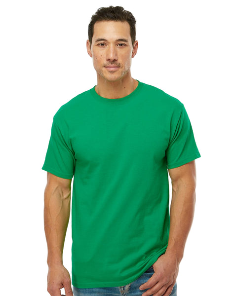 M&O 4800 Men&