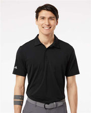Men's Ultimate365 Solid Polo - A514
