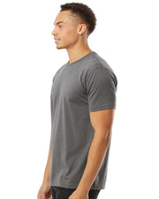 6210 - Unisex CVC T-Shirt