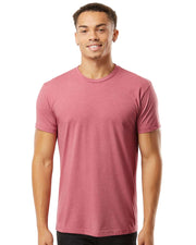 6210 - Unisex CVC T-Shirt