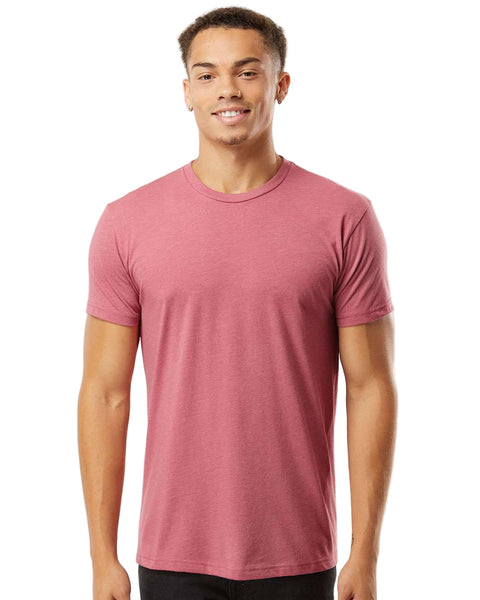 6210 - Unisex CVC T-Shirt