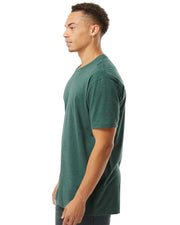 6210 - Unisex CVC T-Shirt