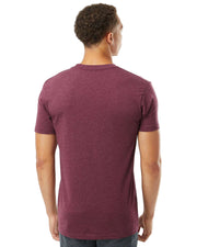 6210 - Unisex CVC T-Shirt