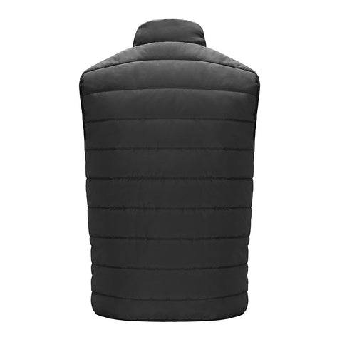 L00975 - Chill - Men&