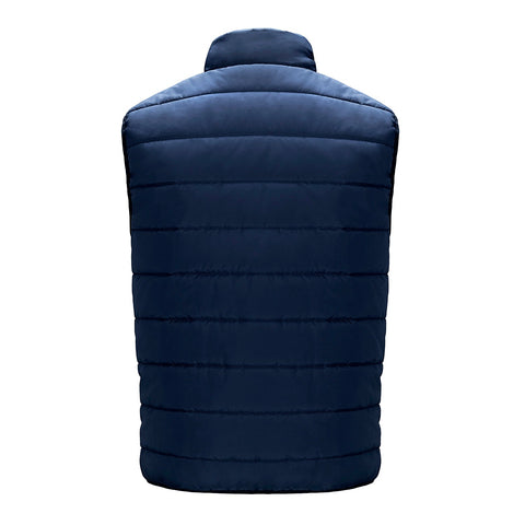 L00975 - Chill - Men&