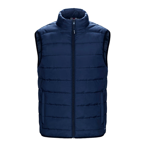 L00975 - Chill - Men&