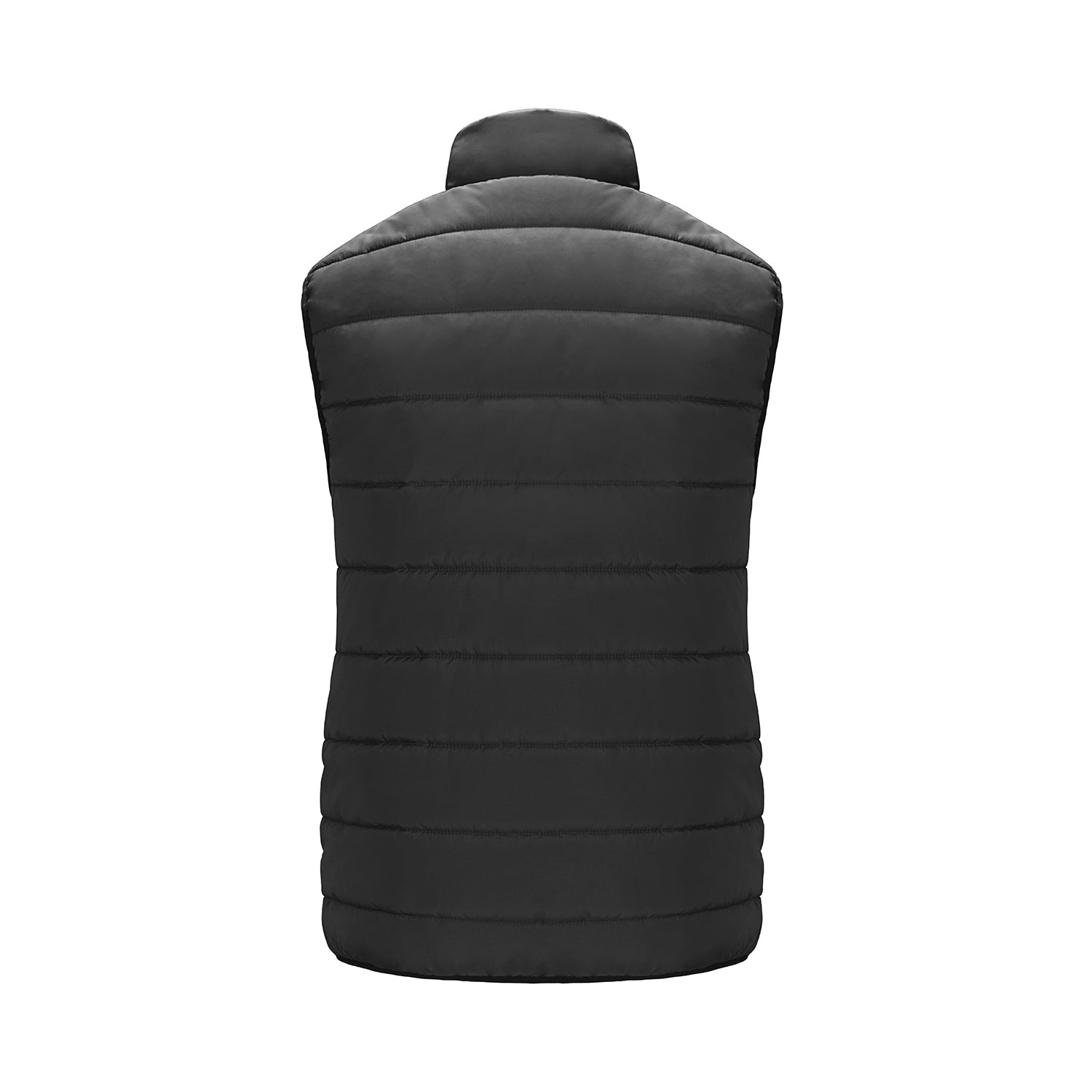 L00976 - Chill - Ladies Puffy Vest