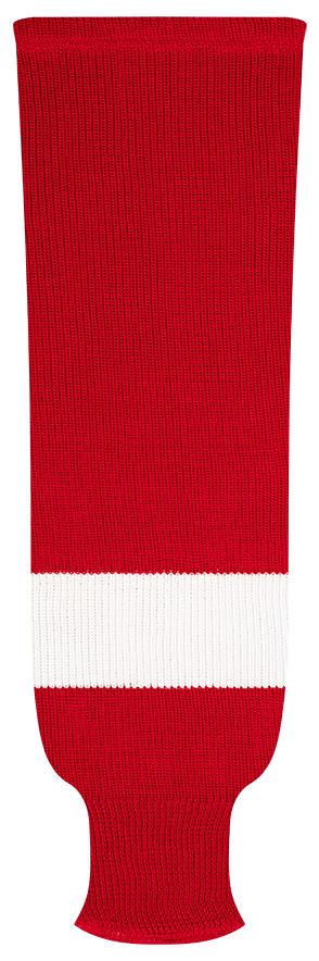 DETROIT AWAY