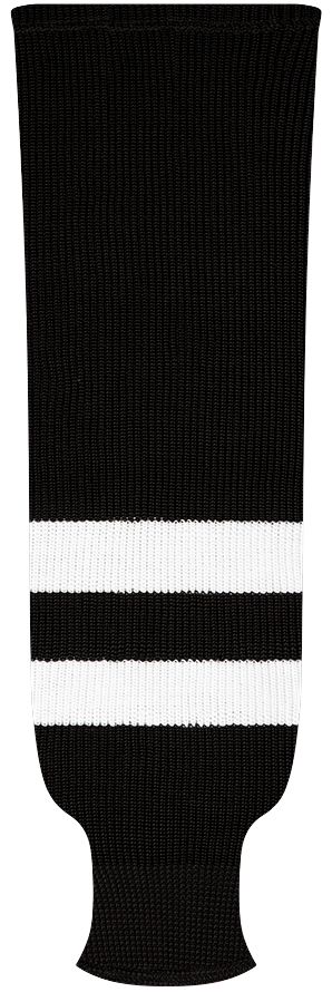 LOS ANGELES BLACK