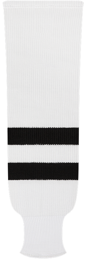LOS ANGELES WHITE