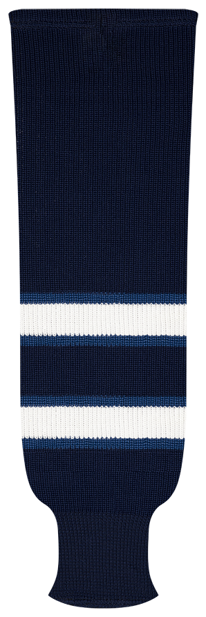 WINNIPEG NAVY