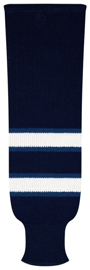 WINNIPEG NAVY