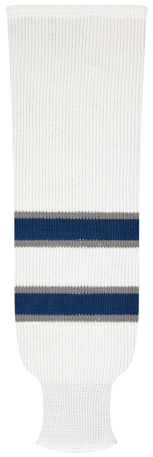 WINNIPEG WHITE