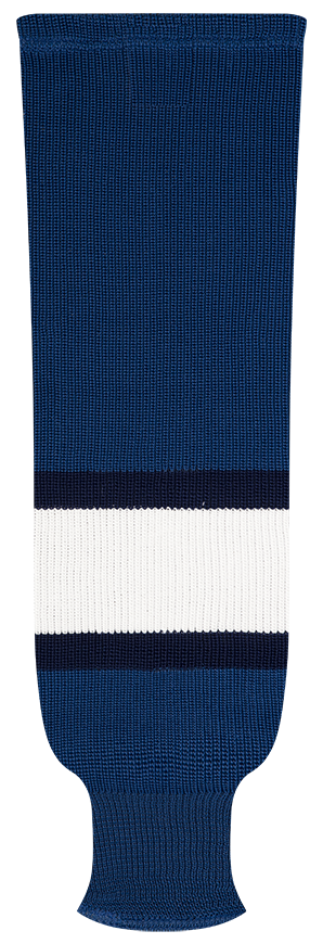 WINNIPEG AVIATOR 3RD