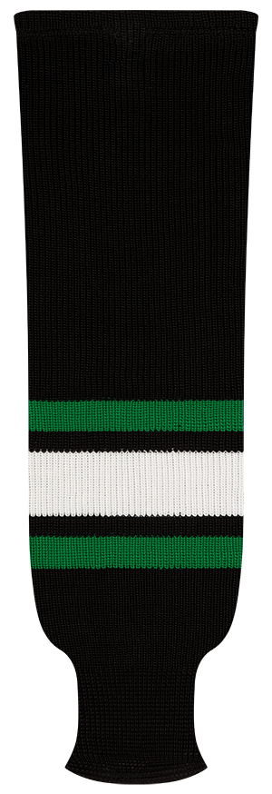 DALLAS AWAY