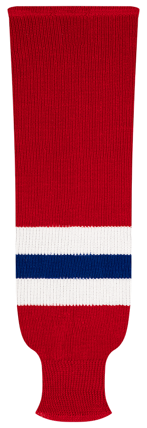MONTREAL AWAY