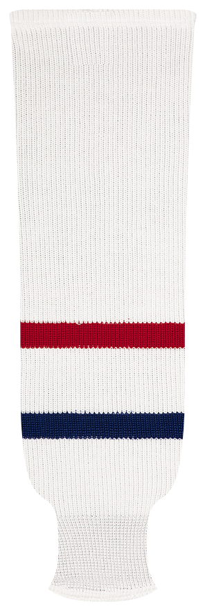 MONTREAL HOME