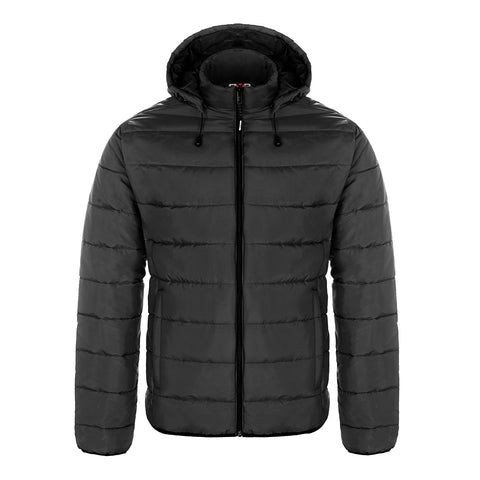 L00980 - Glacial - Men&