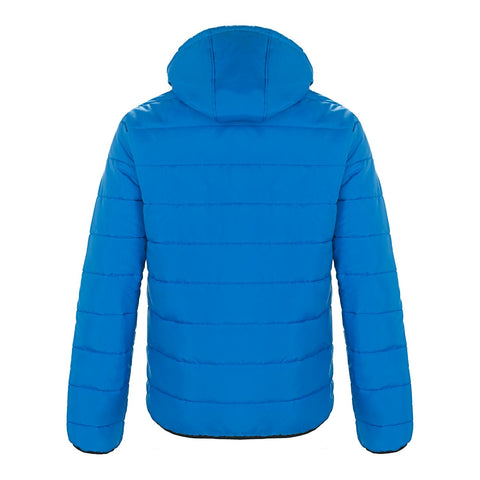 L00980 - Glacial - Men&