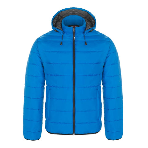L00980 - Glacial - Men&