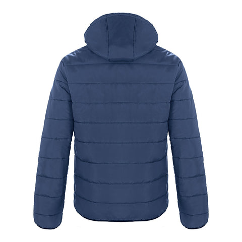 L00980 - Glacial - Men&