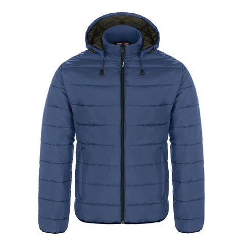 L00980 - Glacial - Men&
