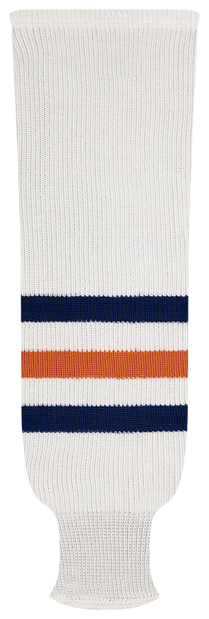 EDMONTON VINT HOME