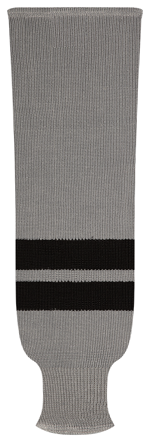LOS ANGELES GREY