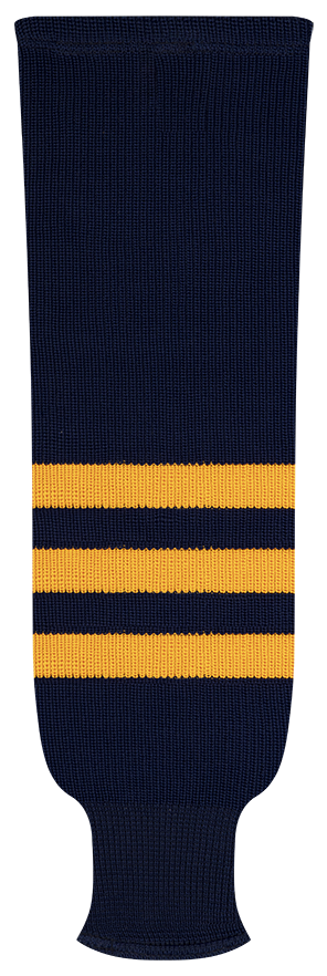 MICHIGAN NAVY