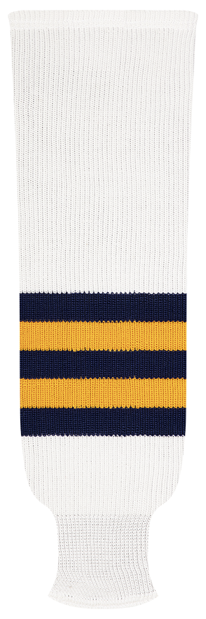 MICHIGAN WHITE