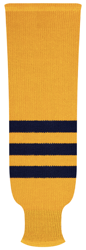 MICHIGAN GOLD
