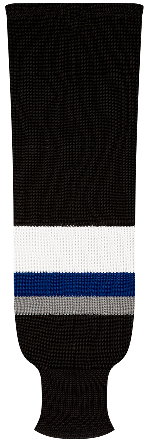 TAMPA AWAY