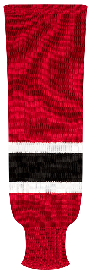 NEW JERSEY AWAY