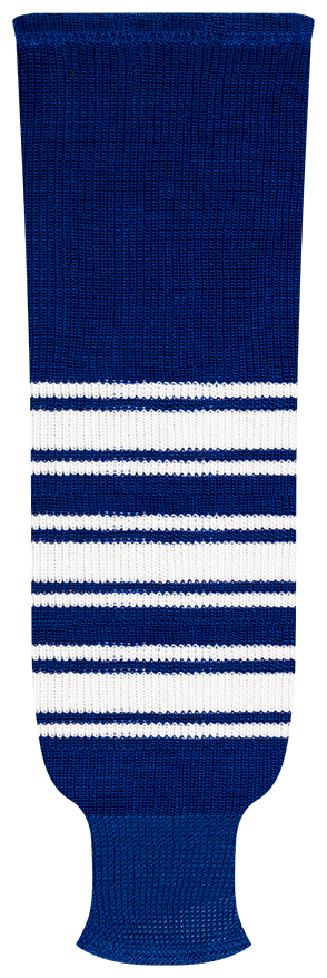 TORONTO AWAY