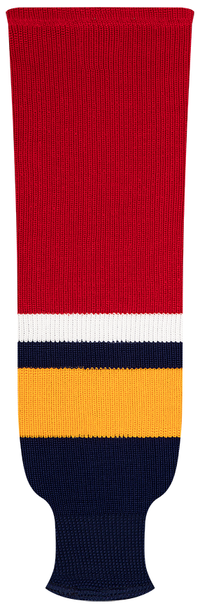 FLORIDA AWAY