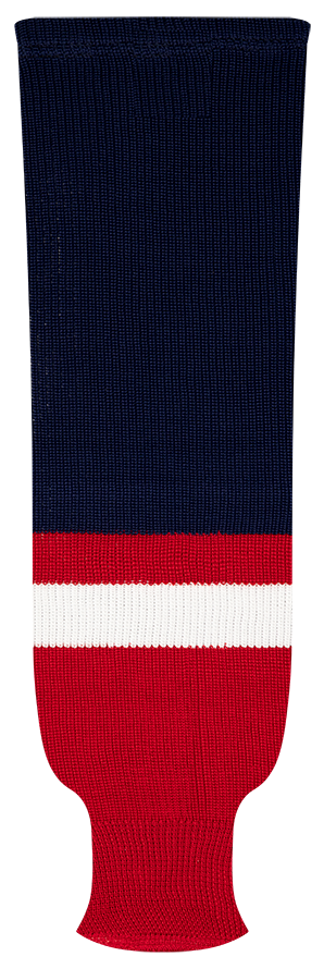 WASHINGTON RED