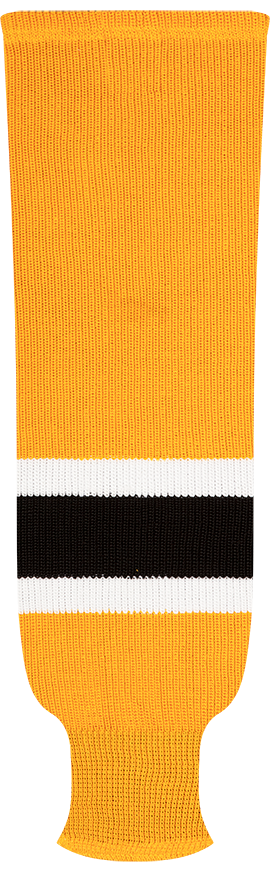 BOSTON AWAY