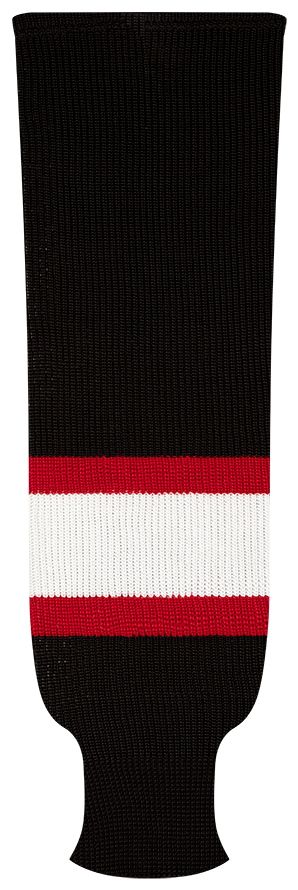 OTTAWA AWAY