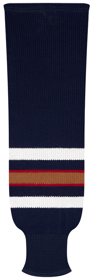 EDMONTON AWAY