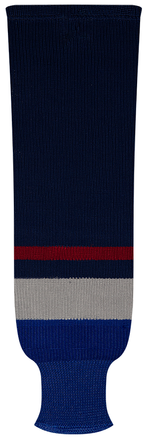 VANCOUVER AWAY