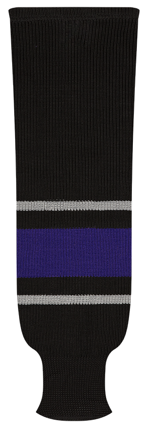 LOS ANGELES AWAY