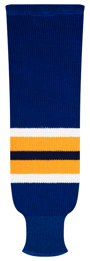 ST. LOUIS AWAY