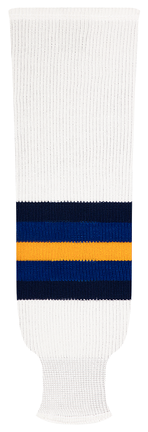 ST. LOUIS HOME