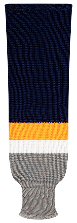 NASHVILLE AWAY